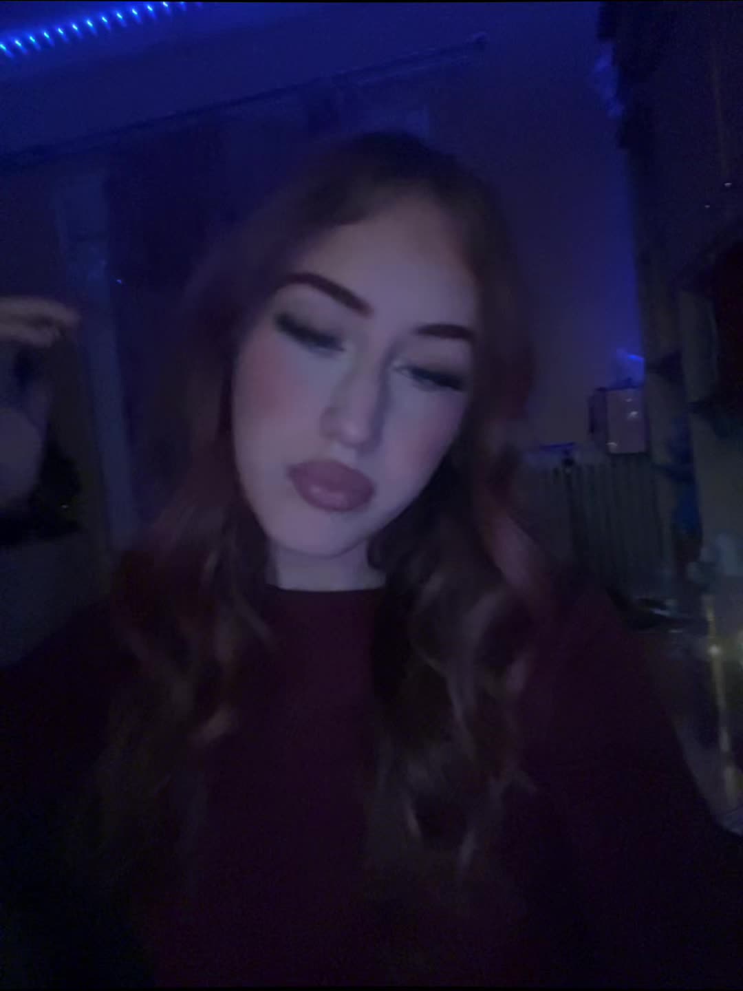 @stavroula.lk