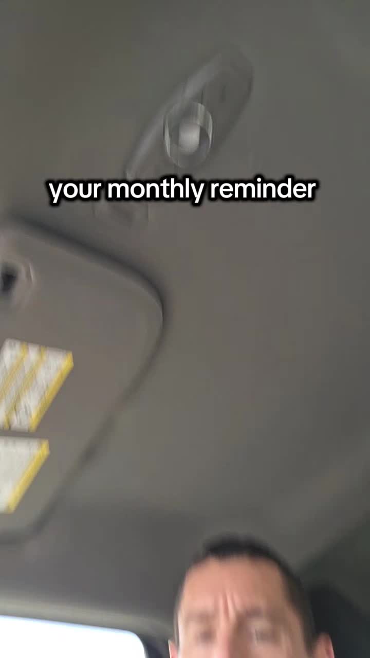 @Manny