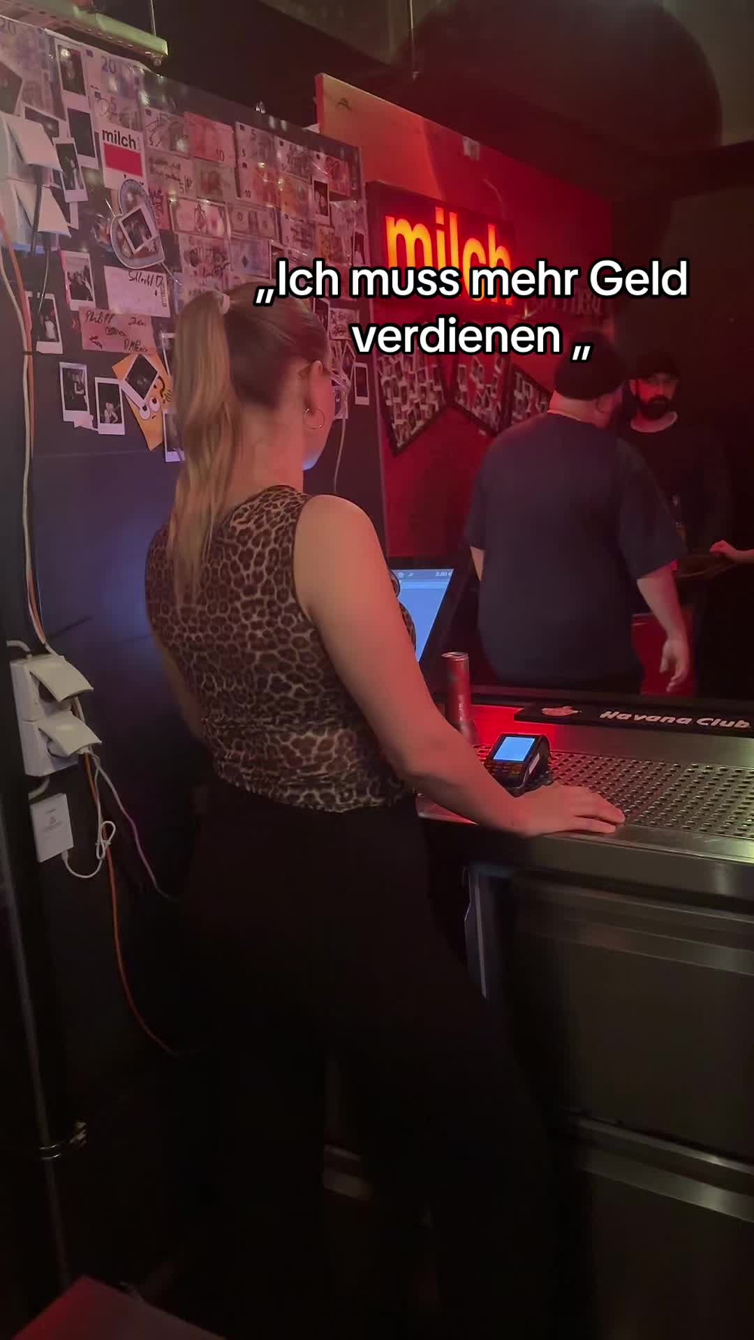 @milchbar.muenchen