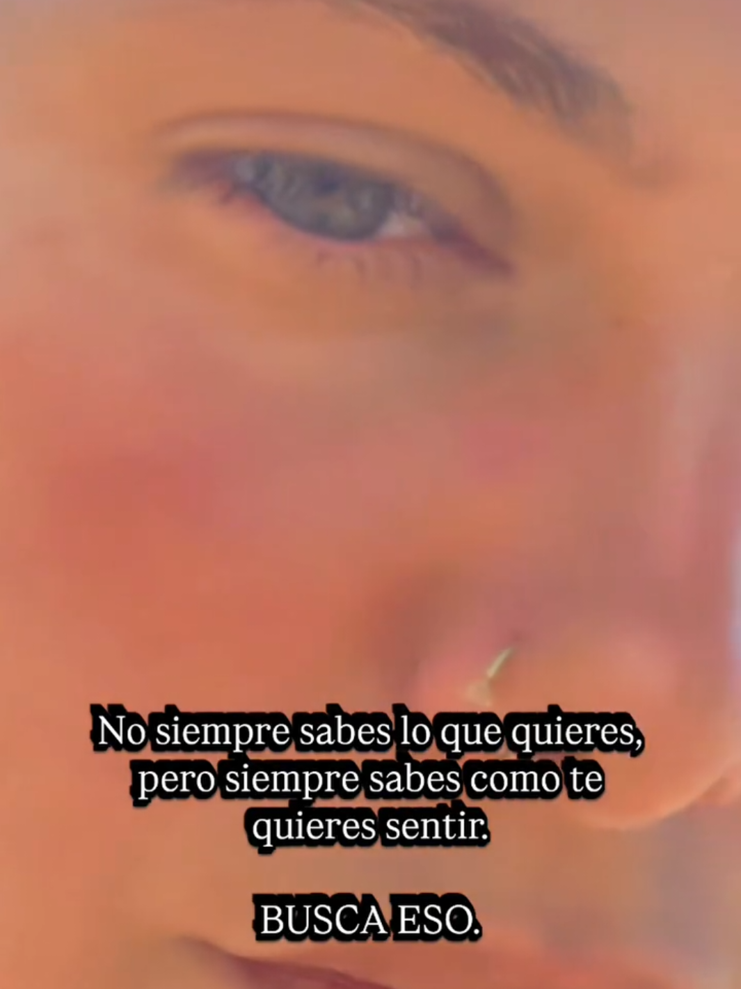 @Míriam Pérez