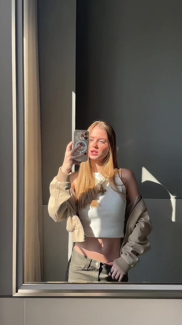 @Giuli⭐️⭐️⭐️⭐️⭐️