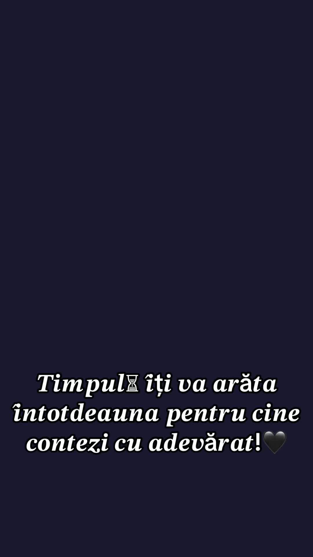 @๐ค๐๐น๐๐๐พ๐๐ถ๐ค