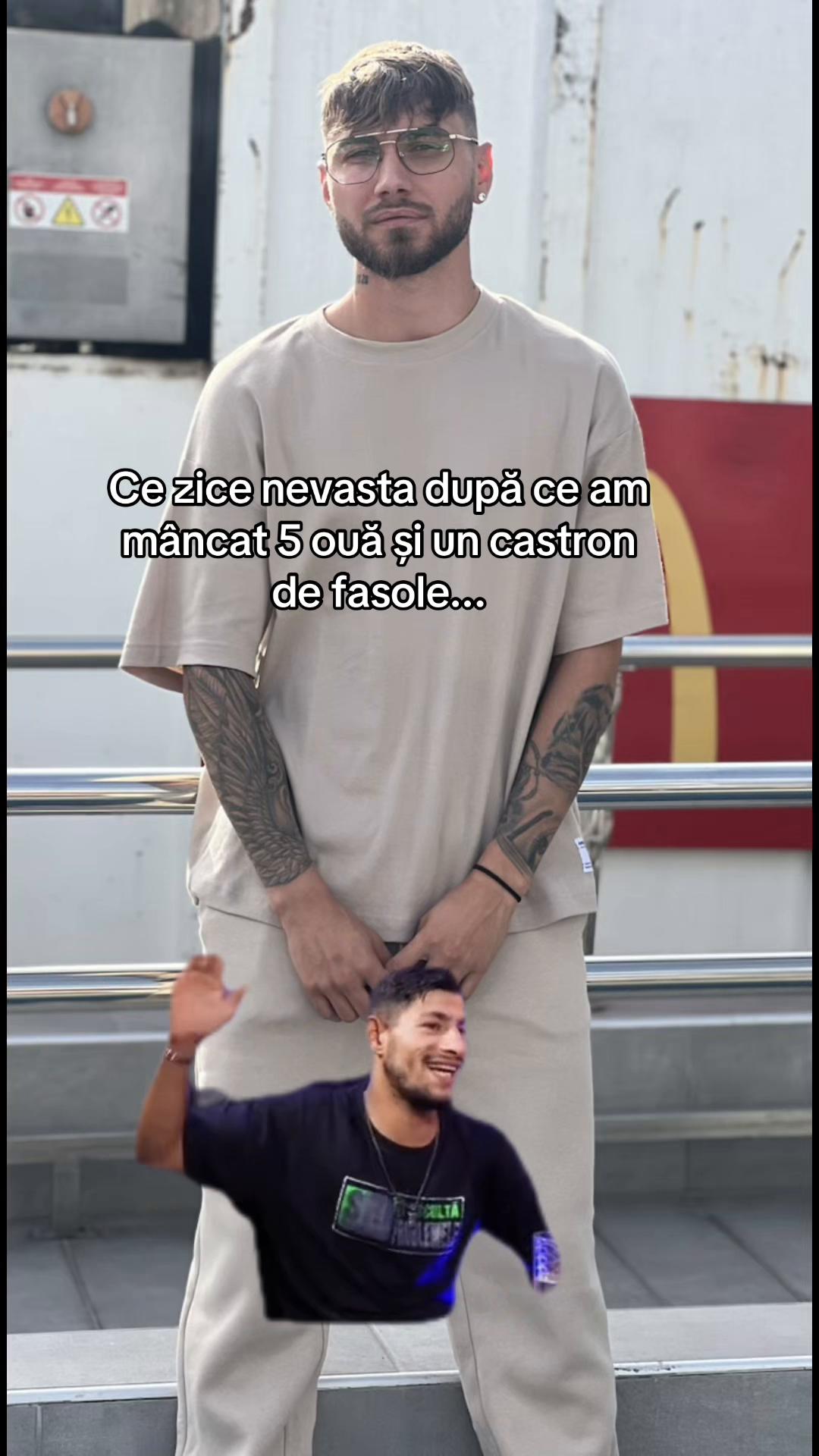 @Zekimm🤍