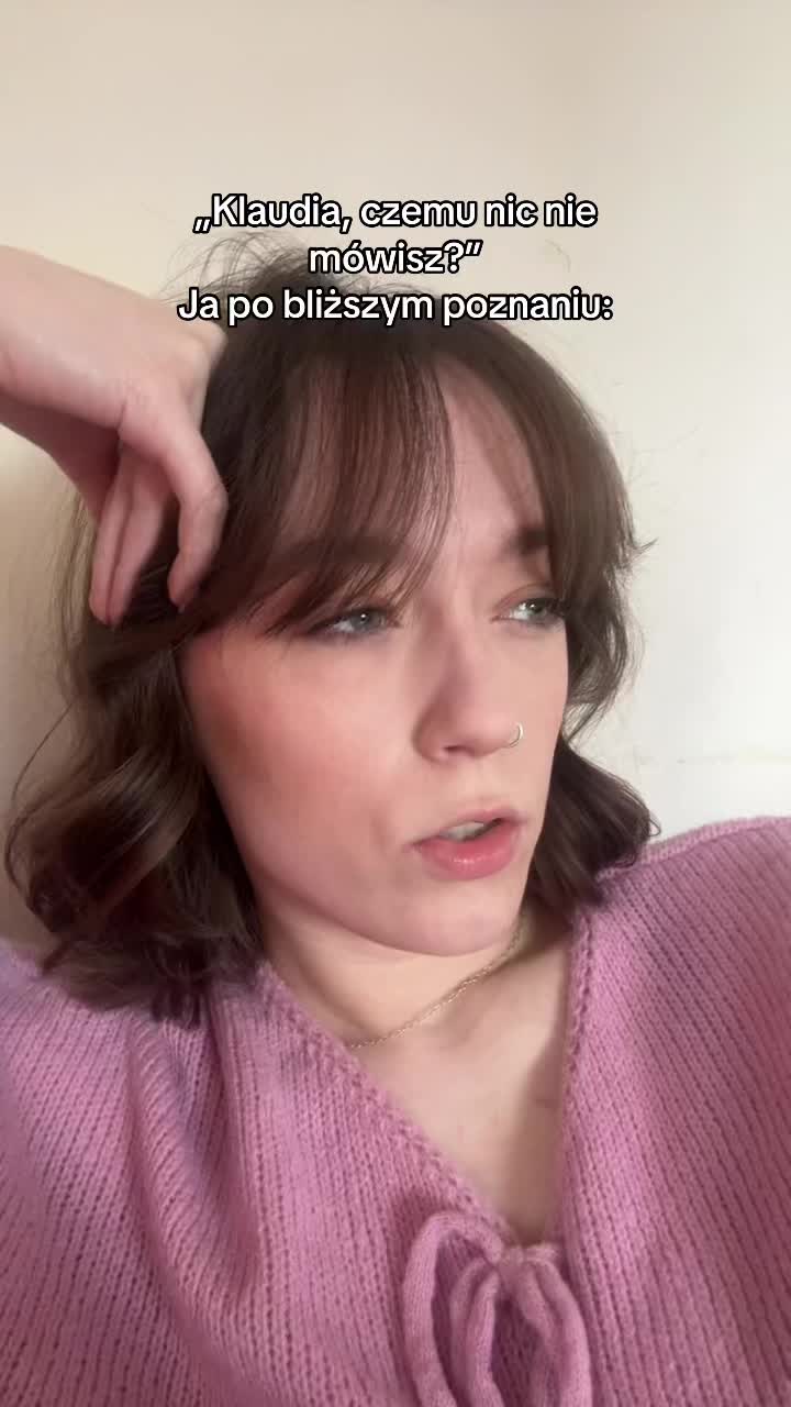 @Klaudia