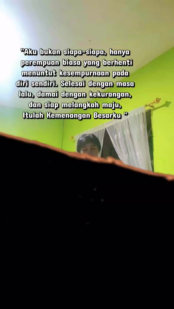 @Angel Lina