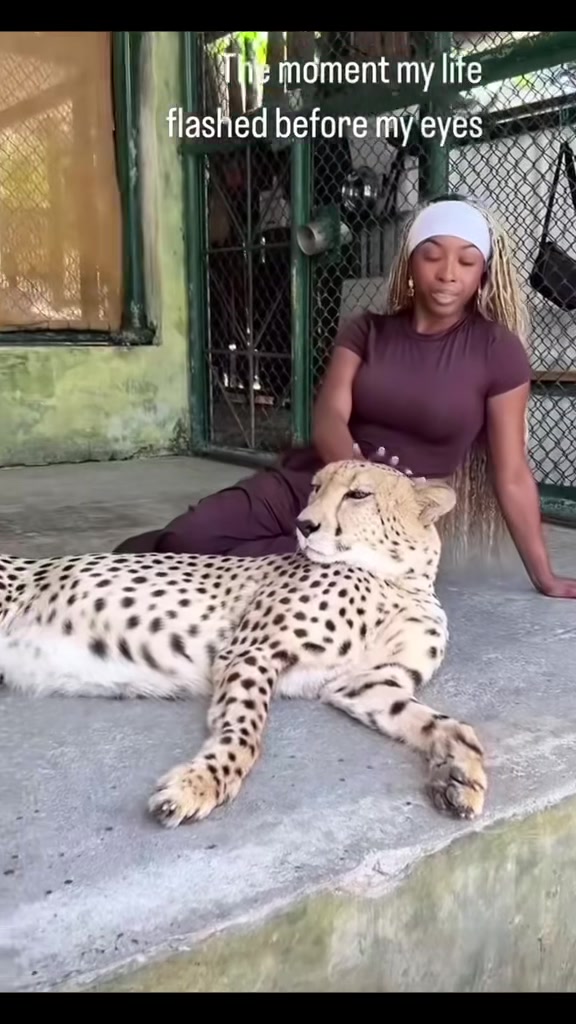@Itsohhkay