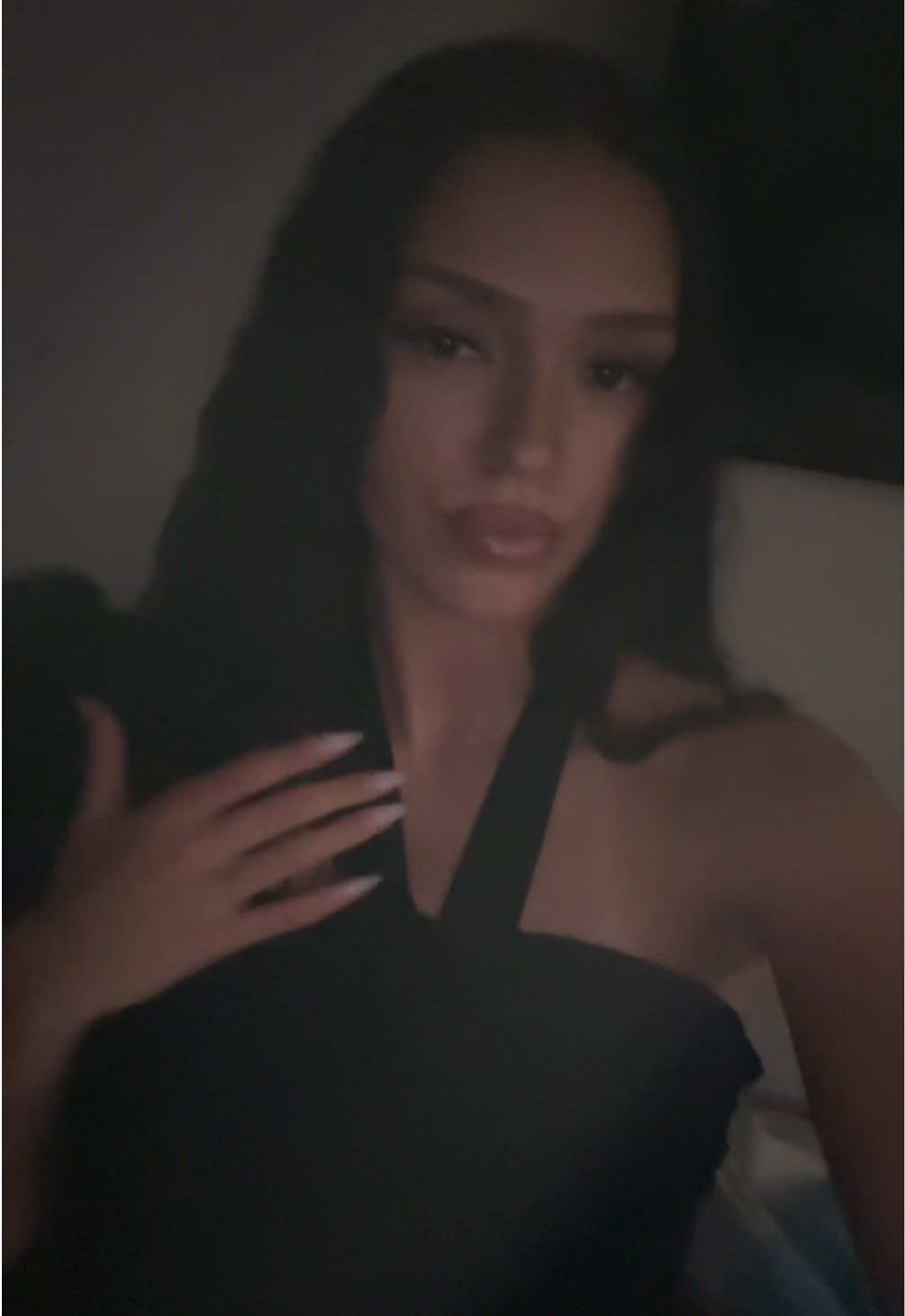 @GG