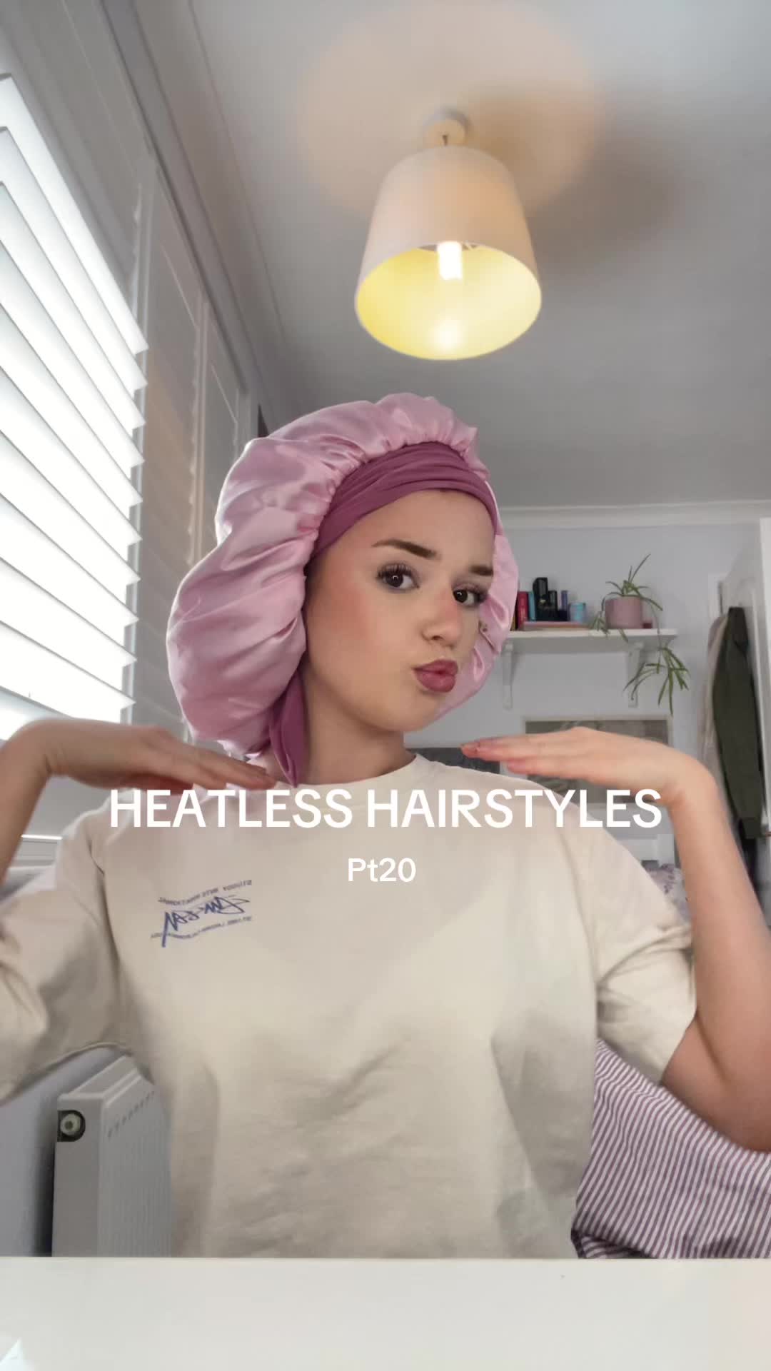 @rosie_mayb
