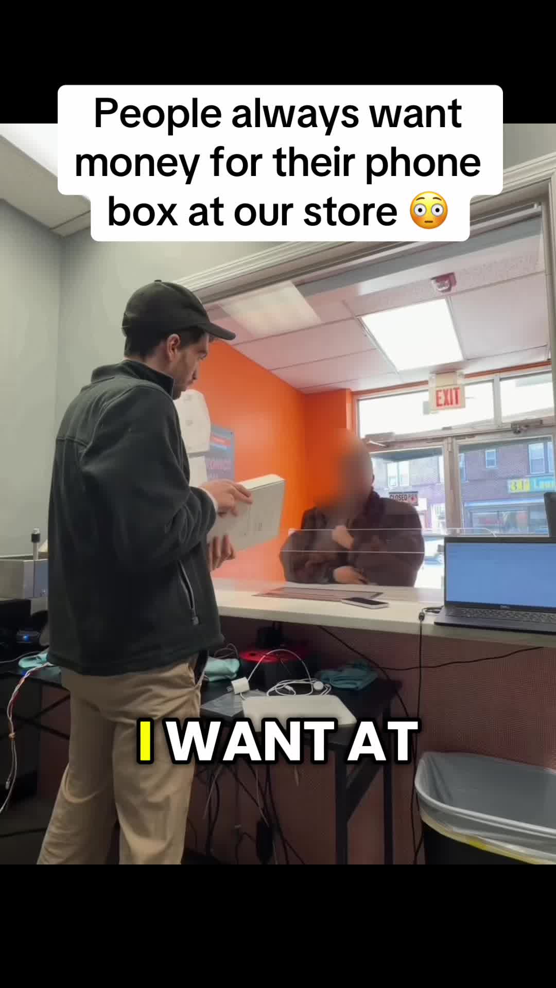 @CellCashr - Sell Electronics