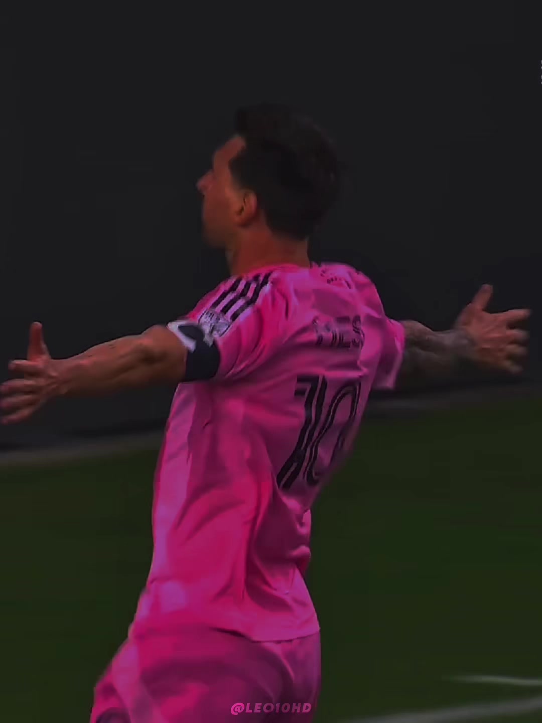 @Leo10HD