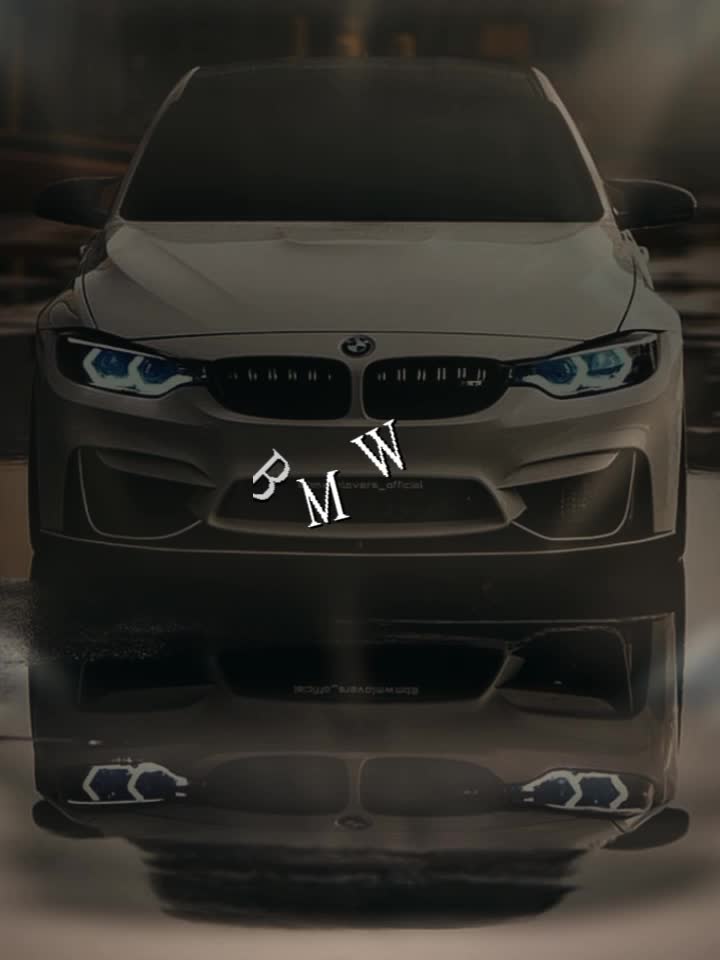 @𓆩ʙᴍᴡ ━ ɢɪʀʟ𓆪