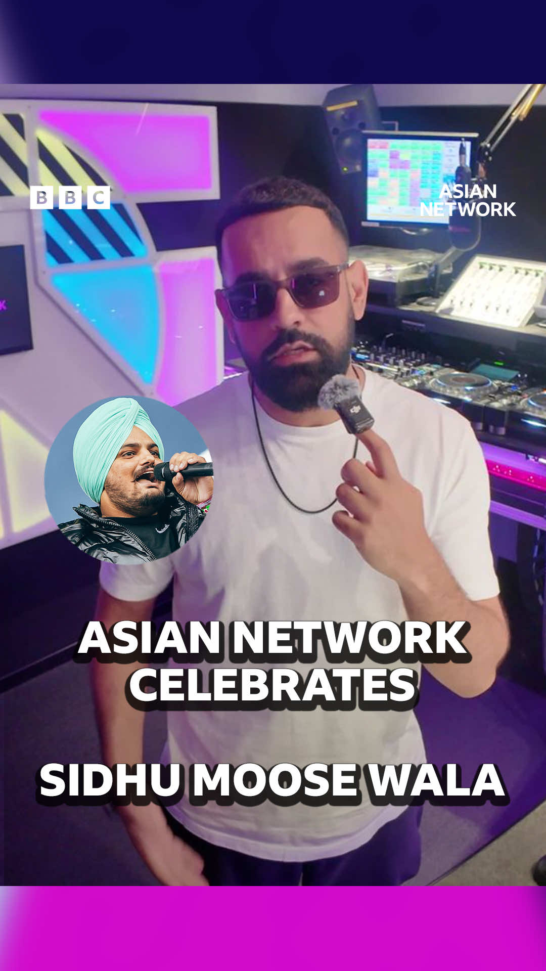 @bbcasiannetwork