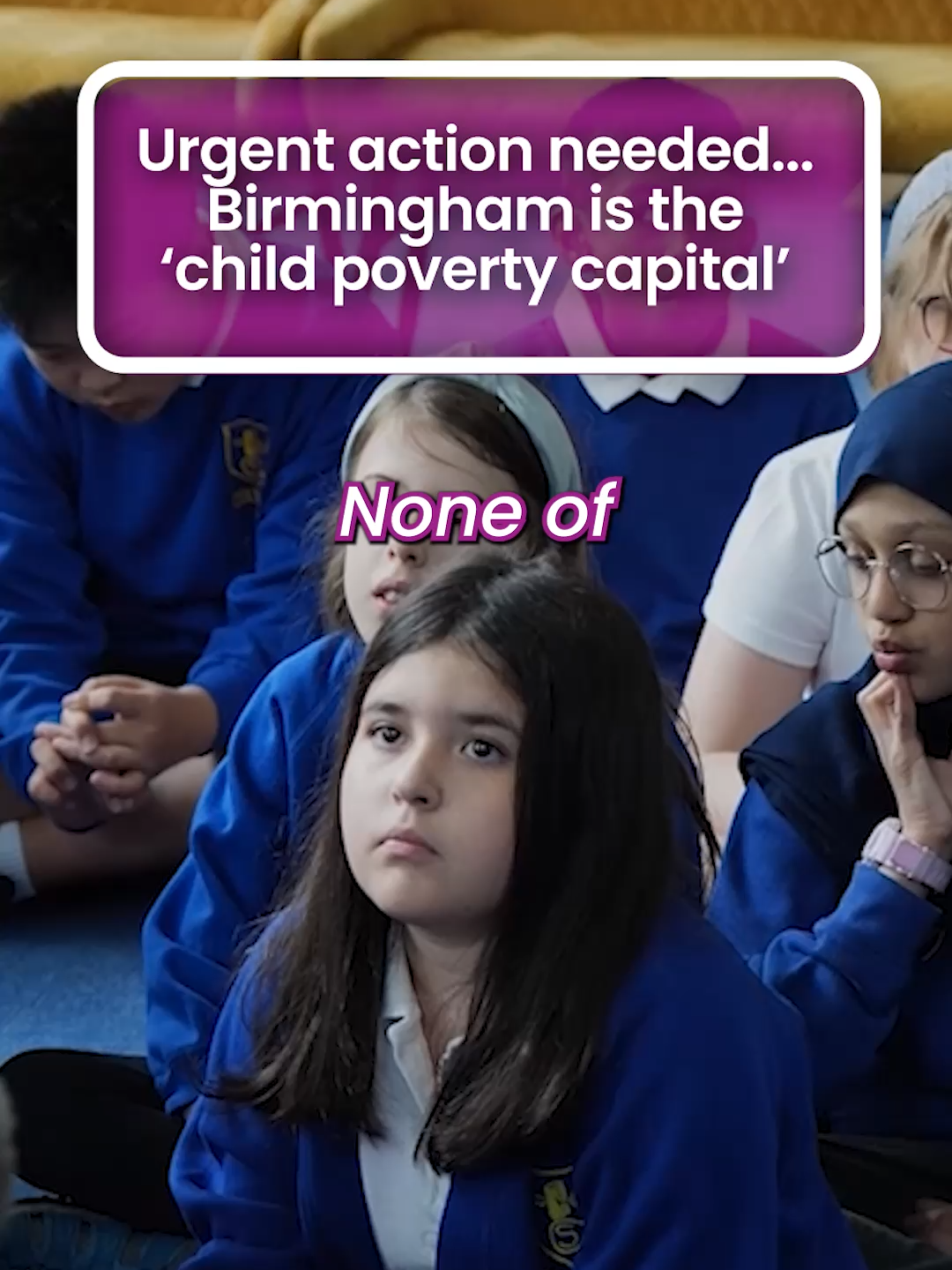 @birmingham.live