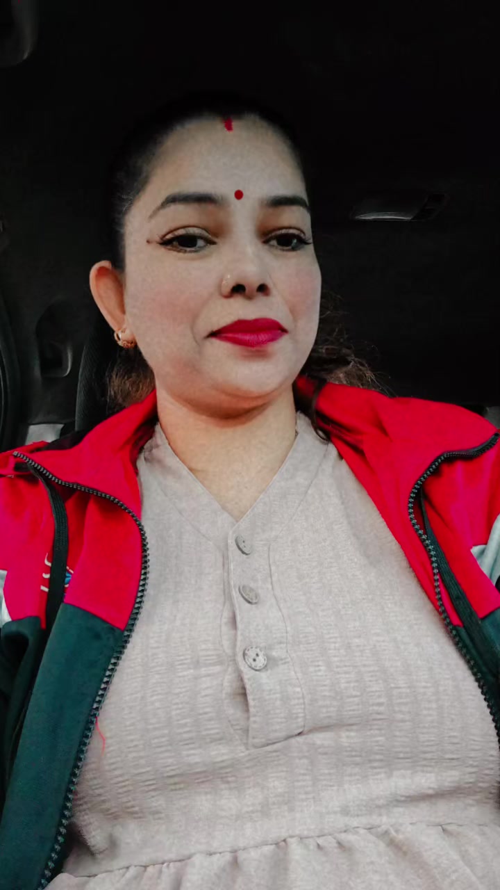 @Chandra ♥️♥️♥️♥️