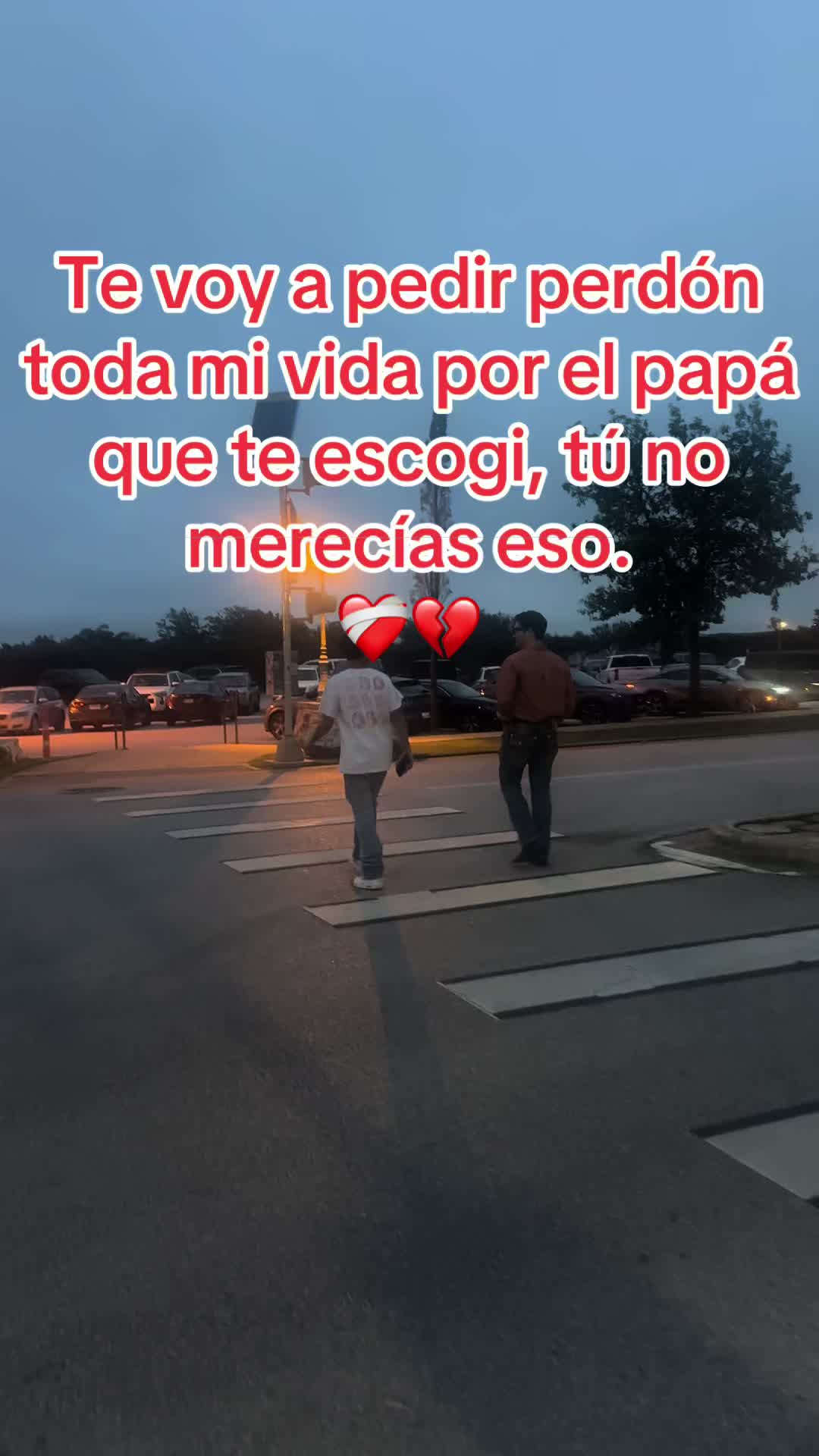 @NaiviDeLuna