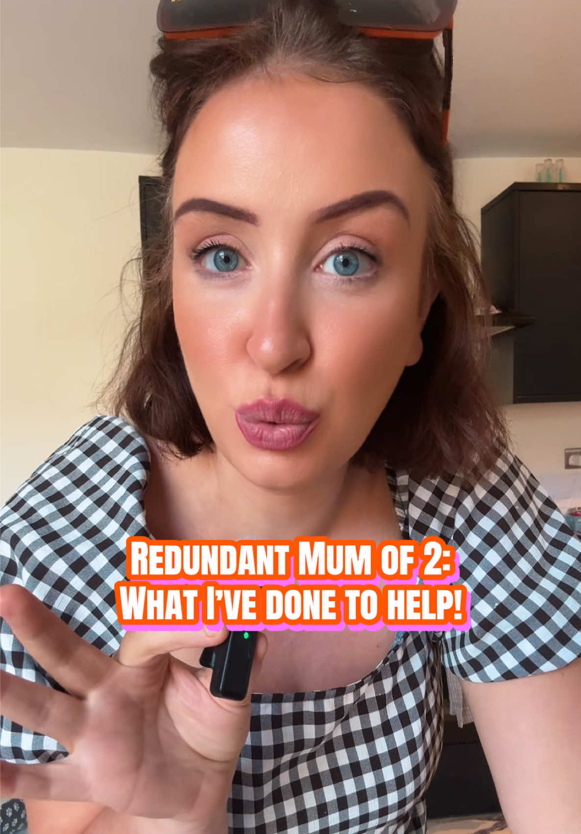 @BargainLovingMam