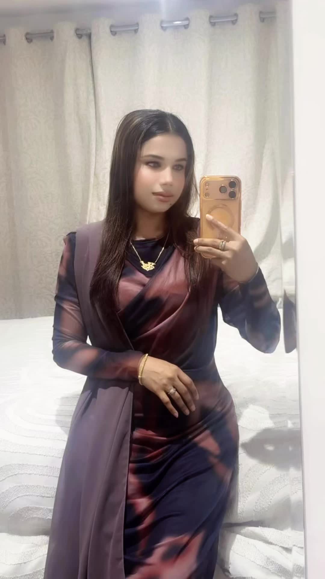 @Shuha25 🫶 🇬🇧 🇧🇩