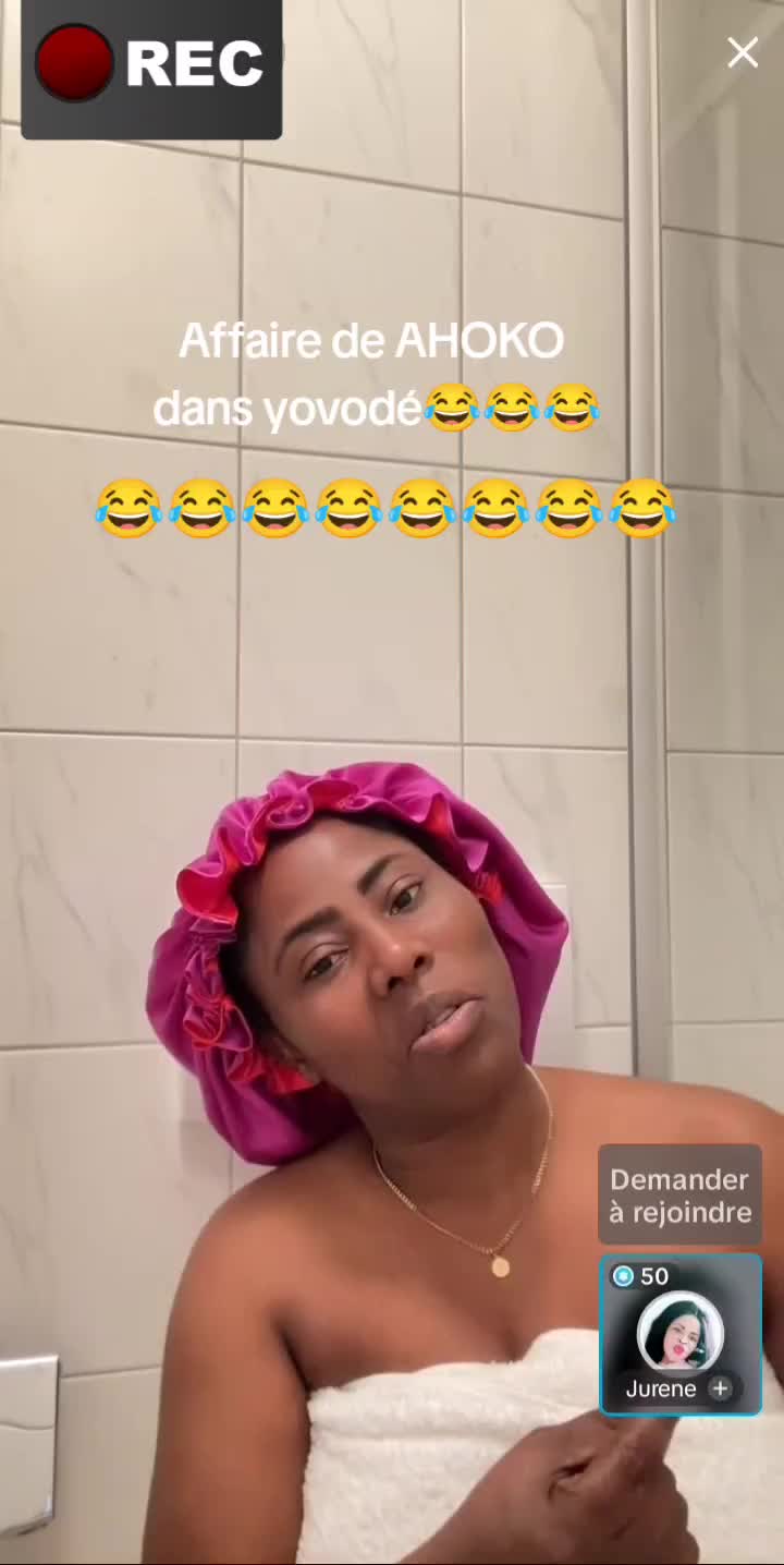 @BuzzDédé ⛎