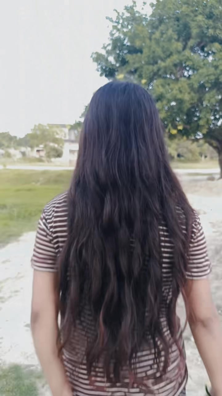 @puja singh