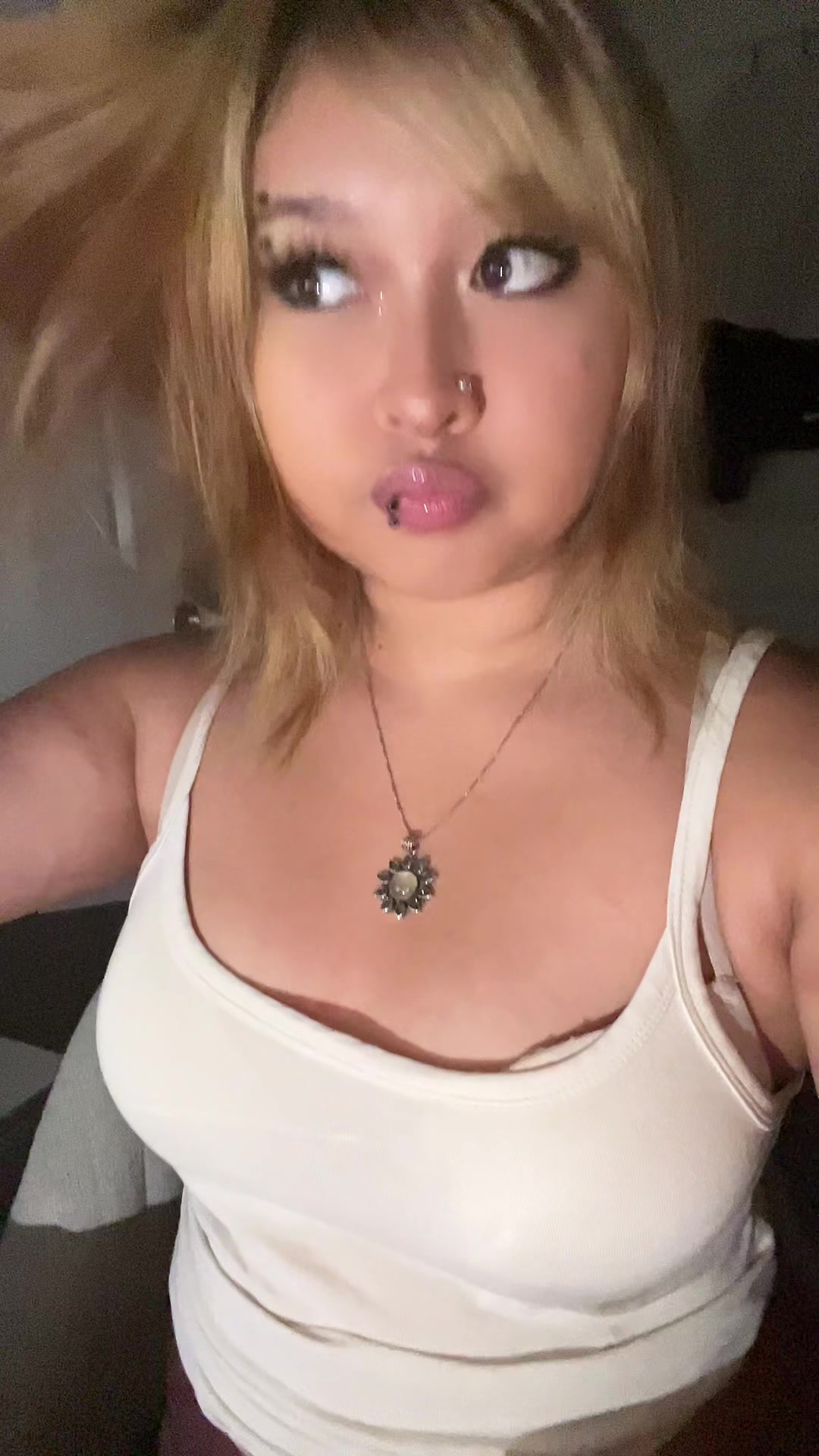 @kemkemlolz