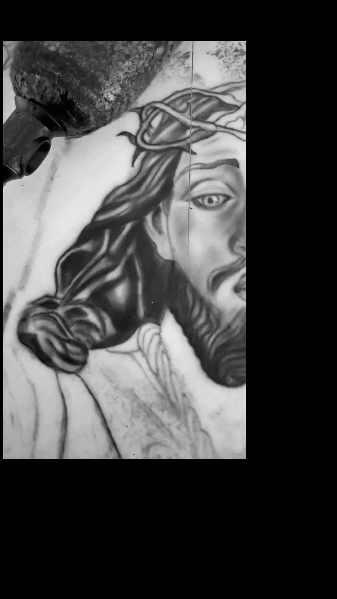 @Tattoo_Surgeon_