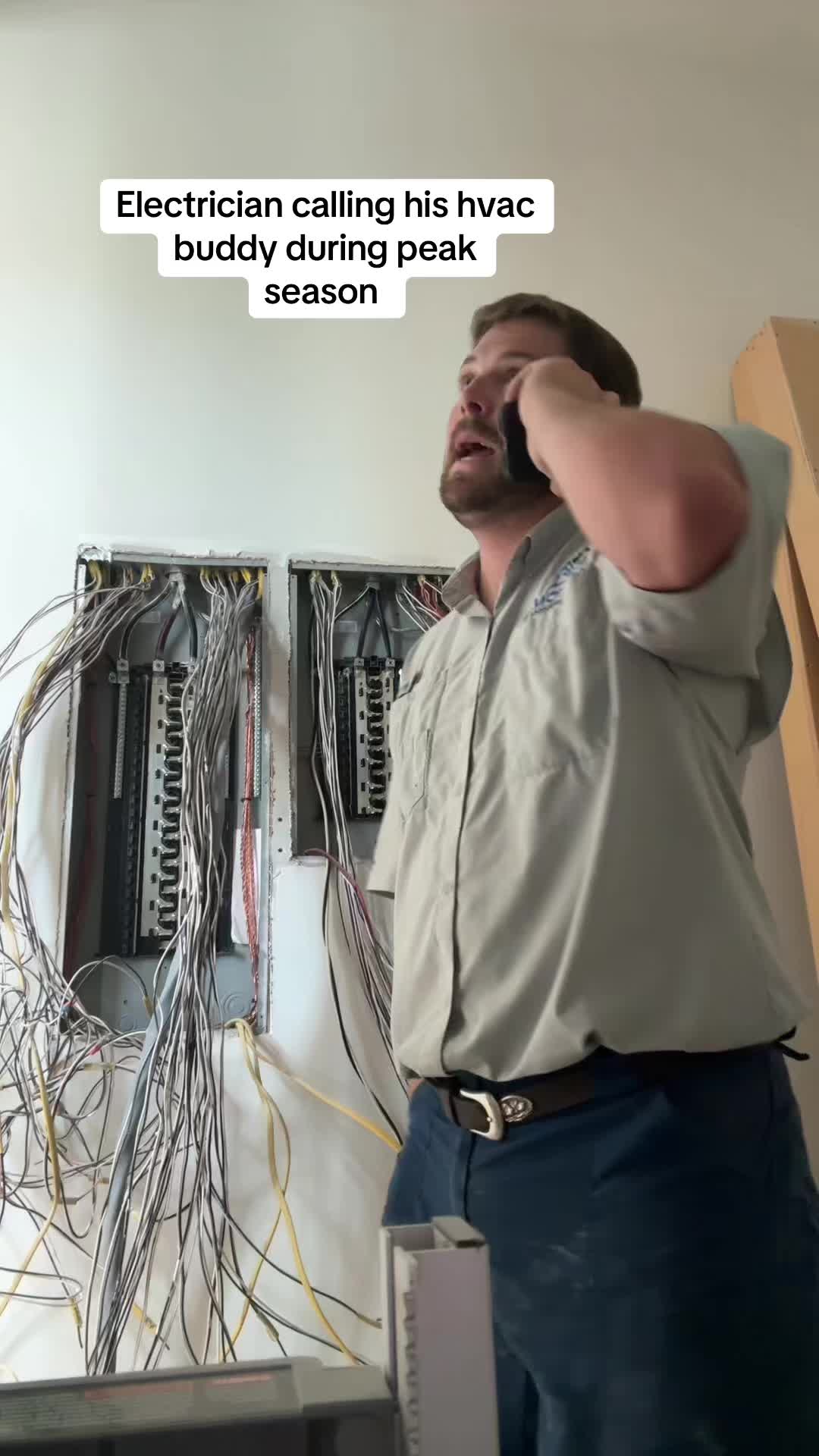 @gabetheelectrician