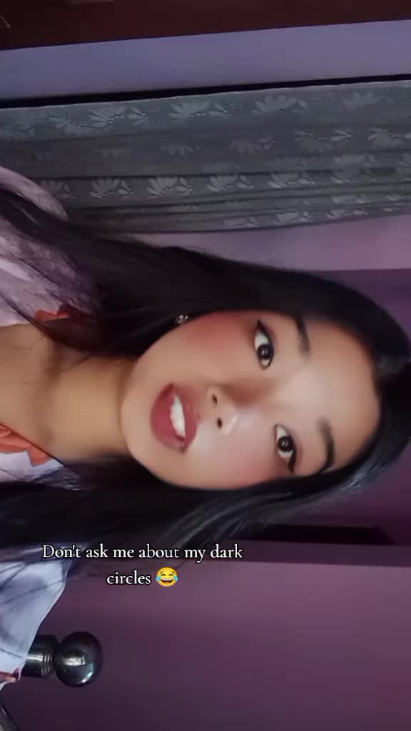 @Aashika