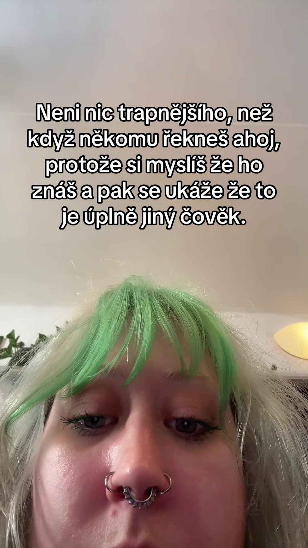 @praguefiltr