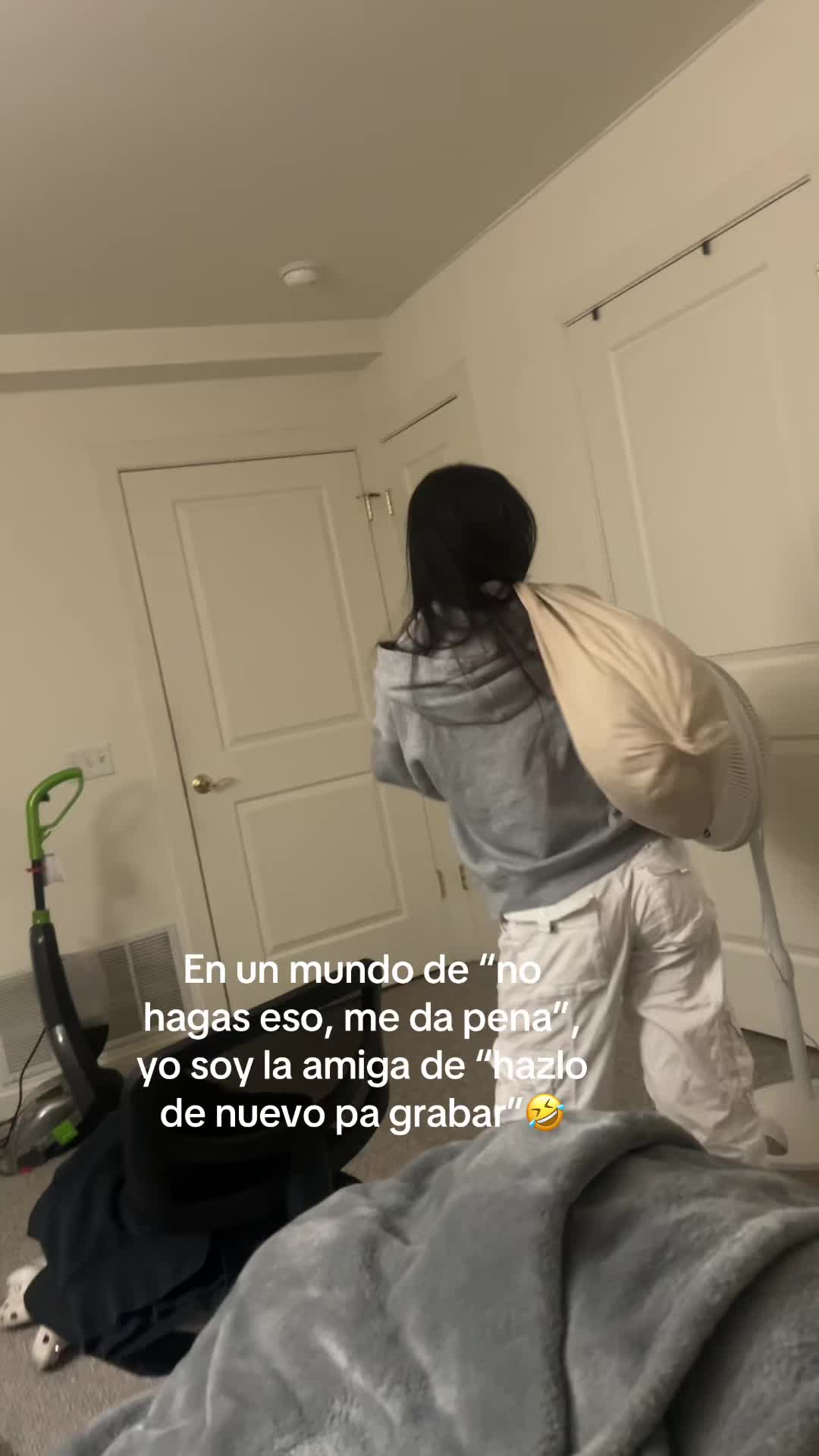 @Nicole𐙚 ̊