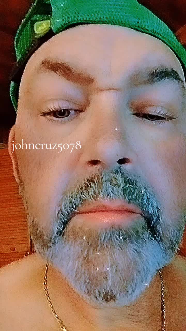 @johncruz5078  John