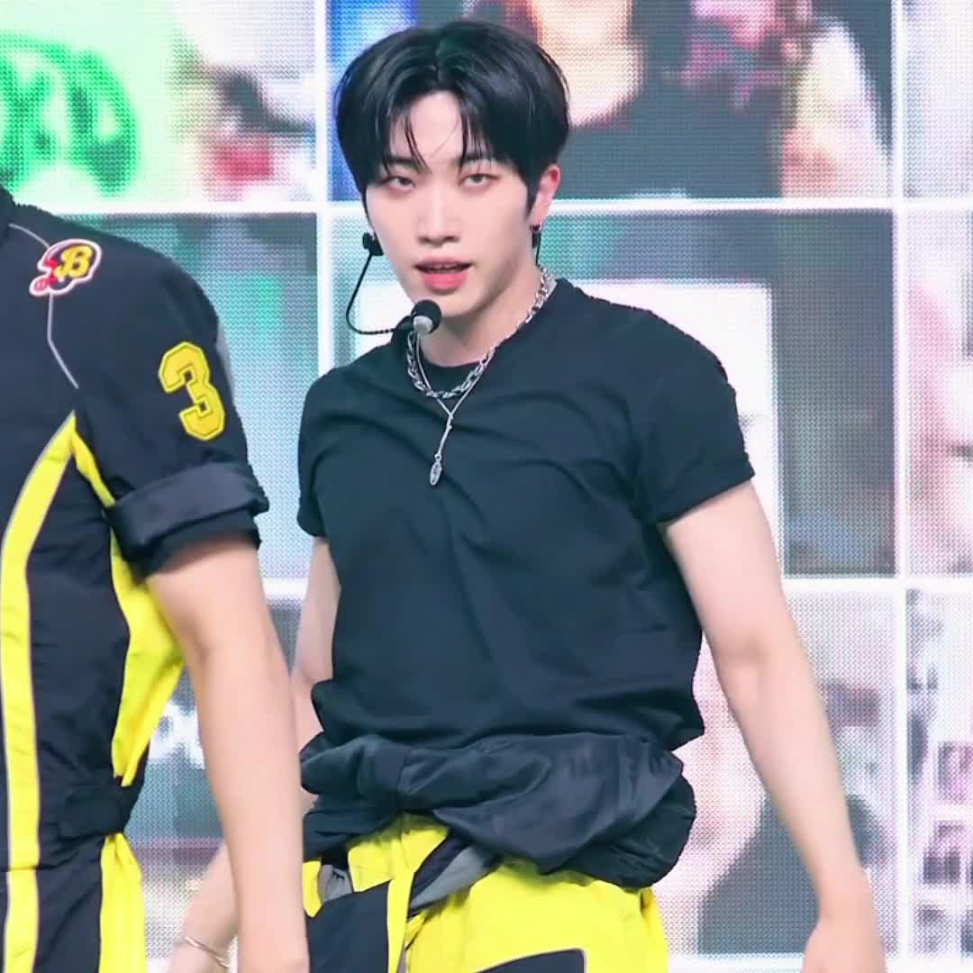 @Ari 🐍🍉Seeing EN- 9/03/27