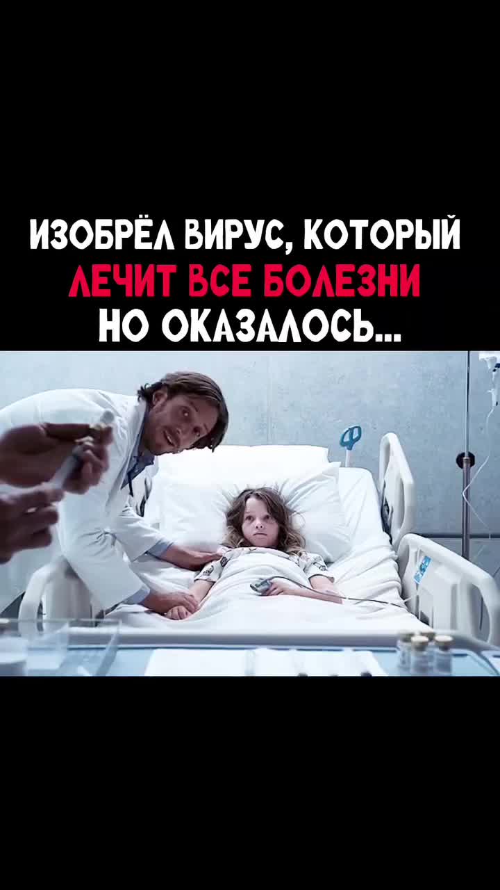 @avengers.kino