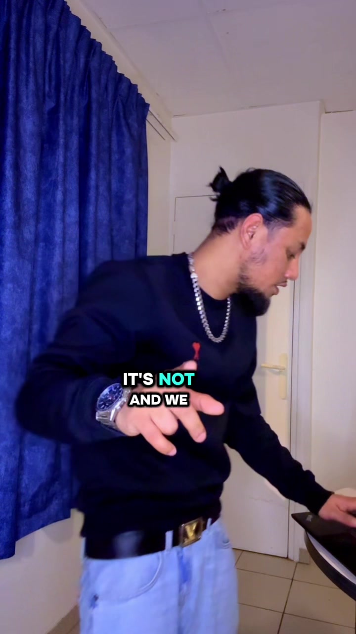 @Emz