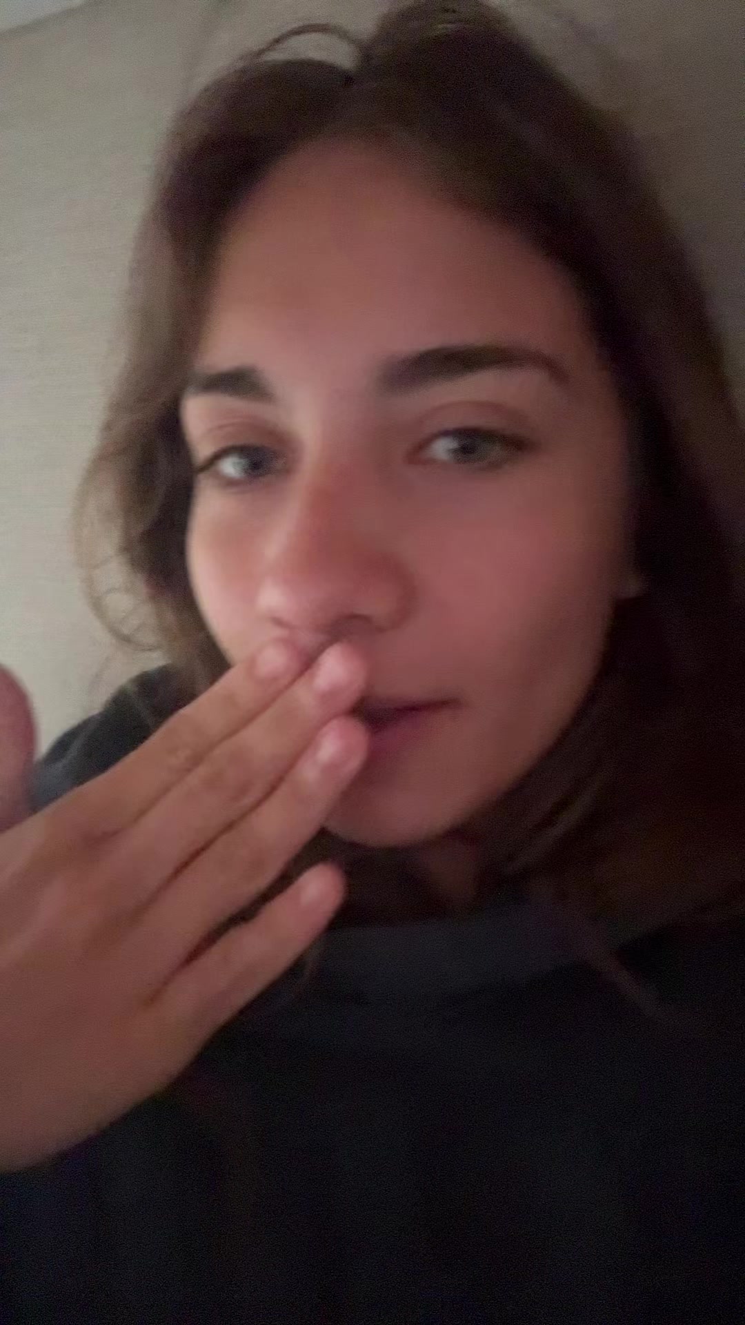 @LARA
