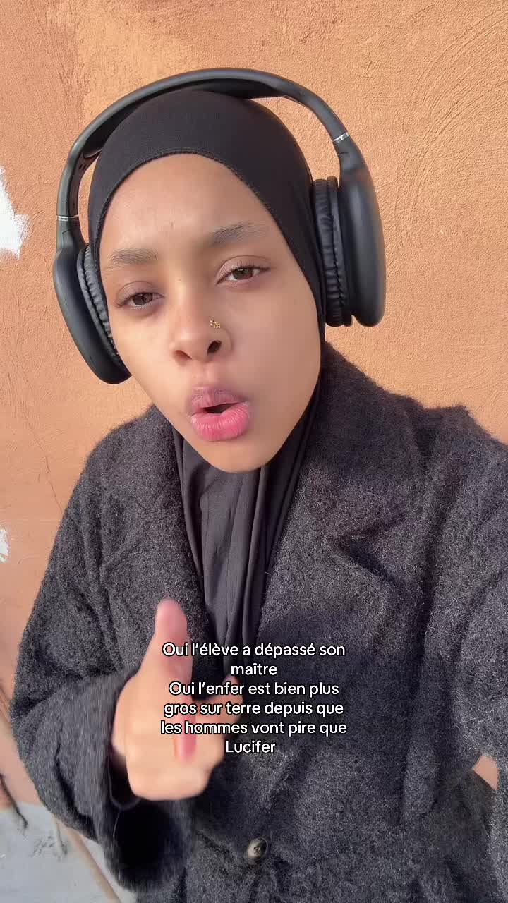 @cmf__13