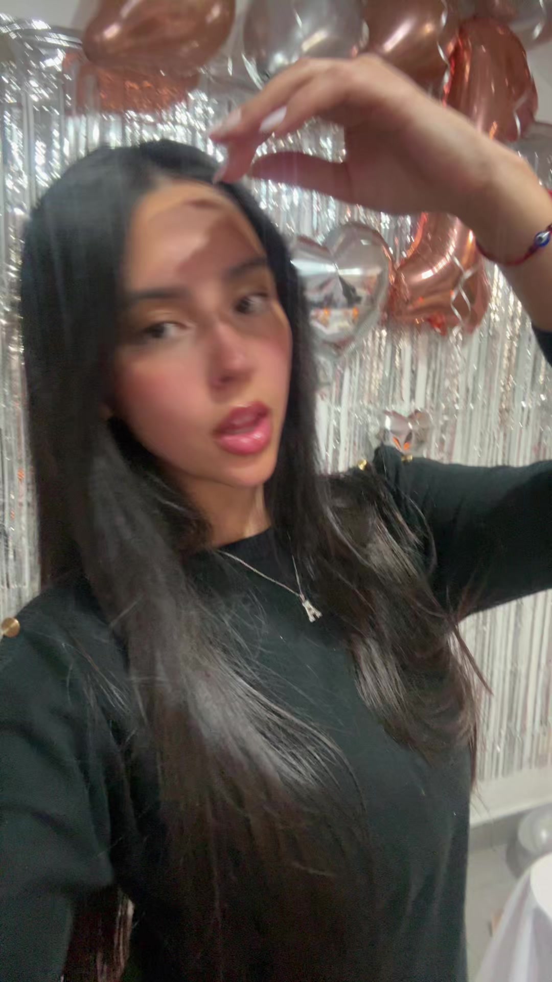 @annn 🪽