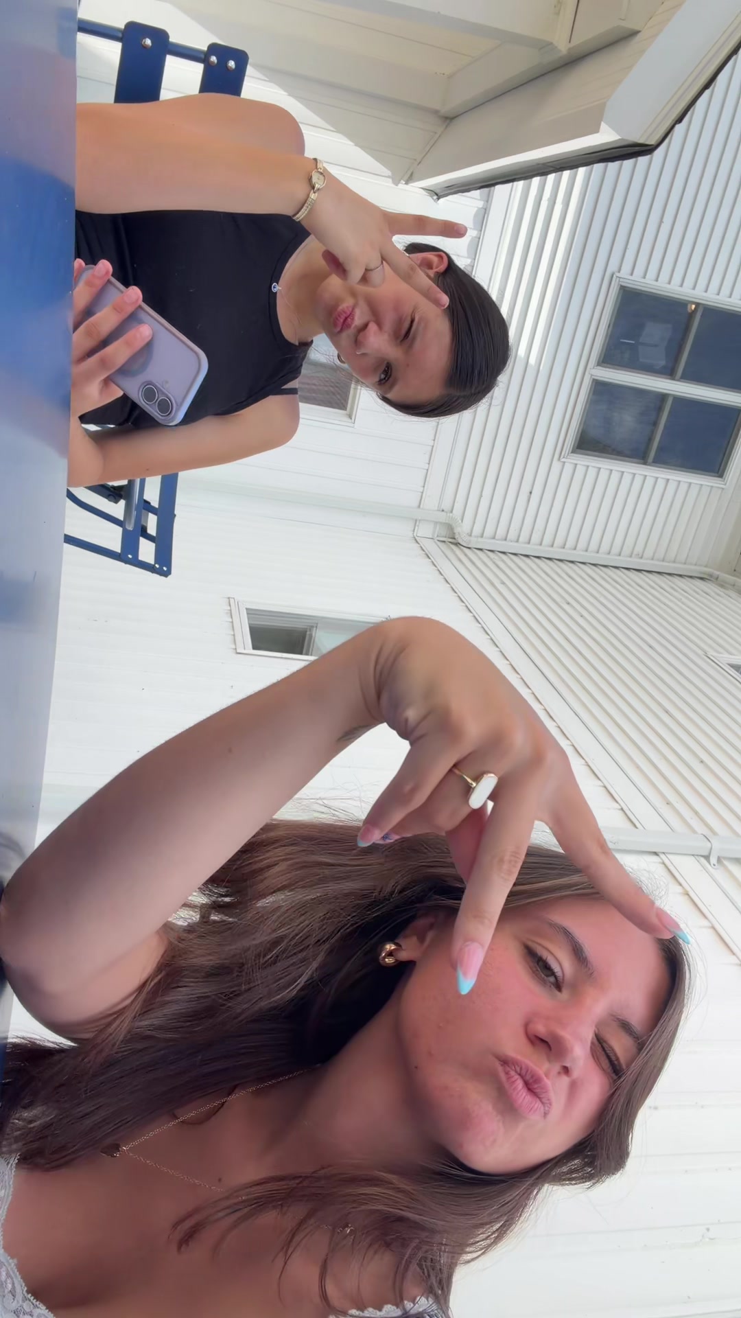 @olivia🪽