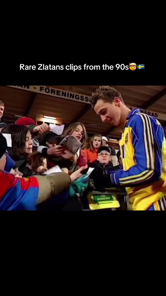 @greatest sport moments 2.0