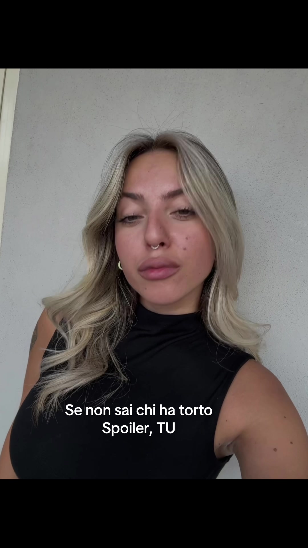 @Dany Pettignelli