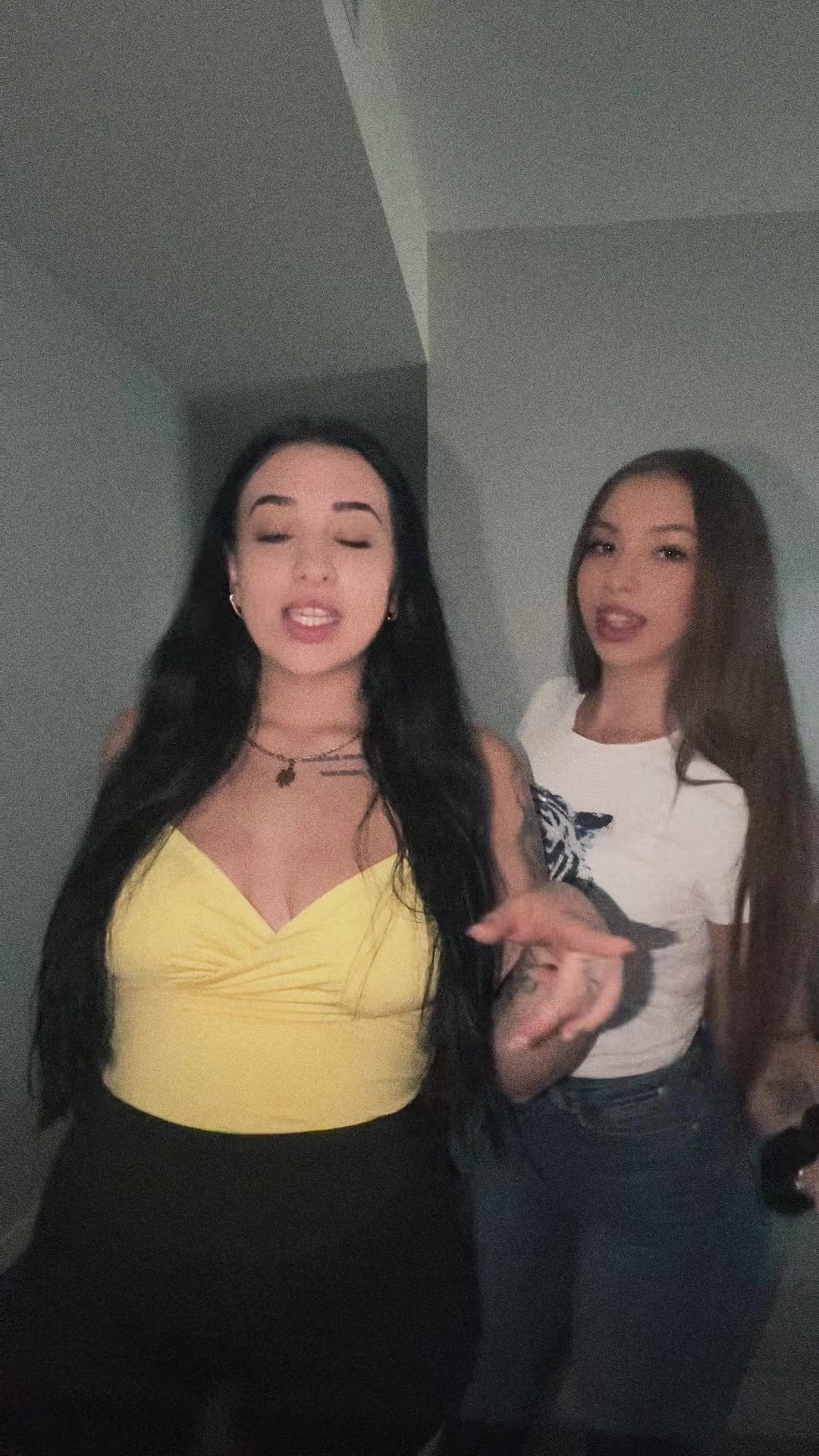 @𝕲𝖌 𝖇𝖗𝖆𝖙𝖟✨💋