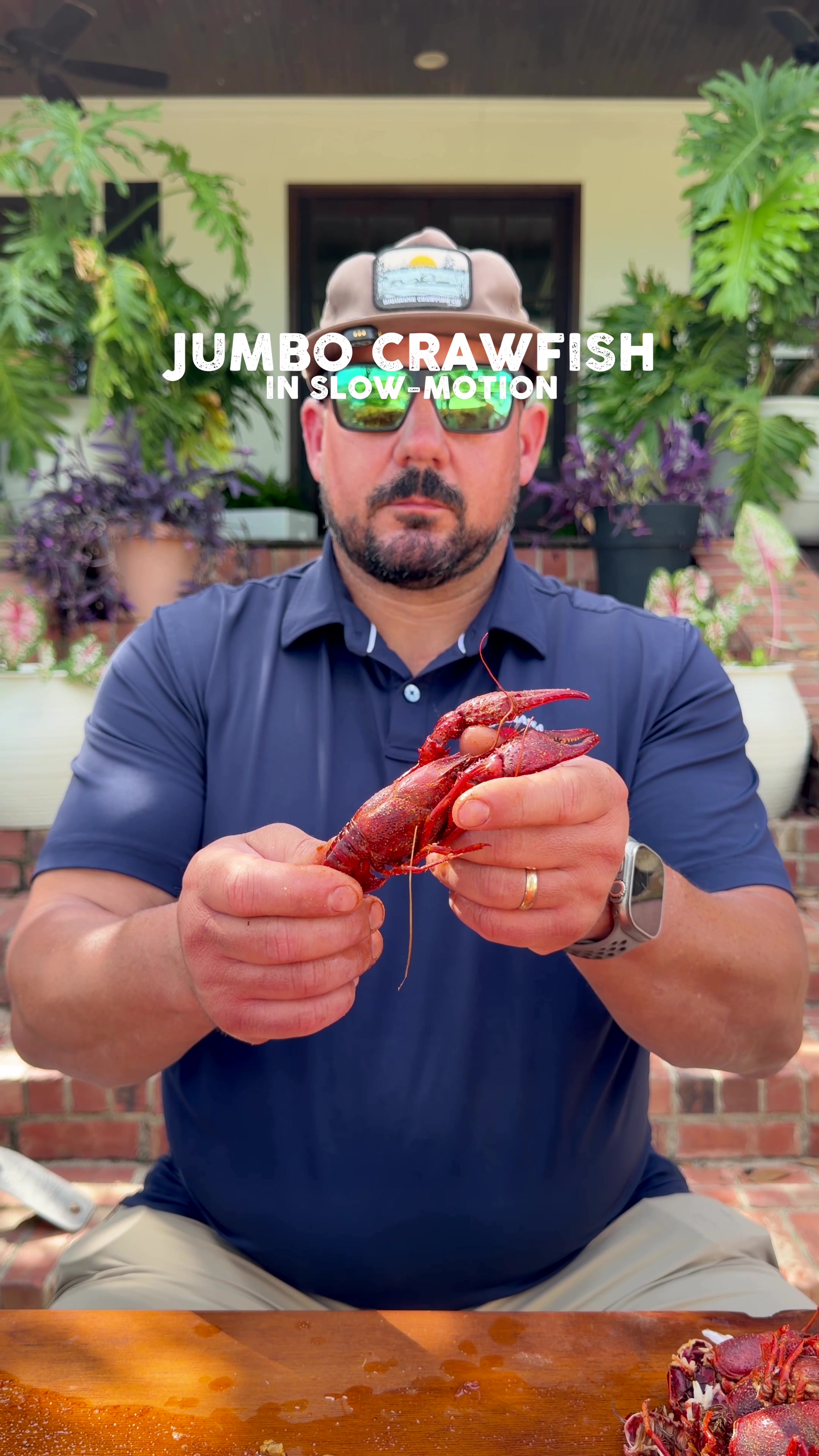 @louisianacrawfishco