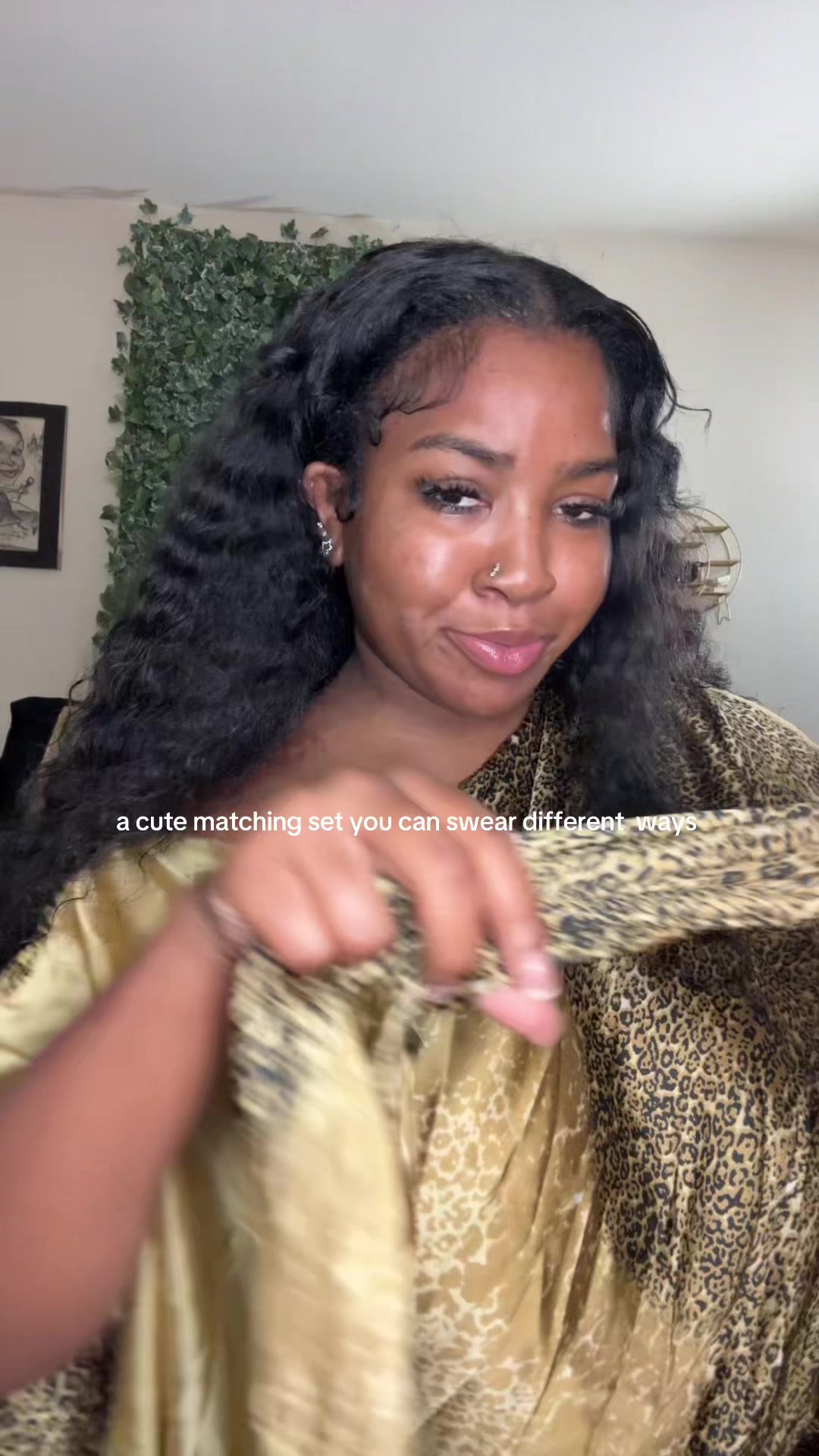 @Ash Allure