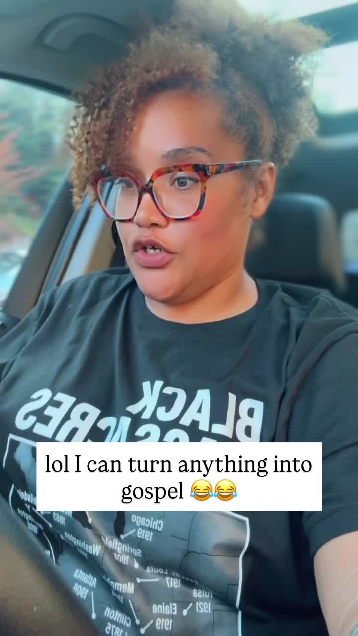 @StretchwithCC