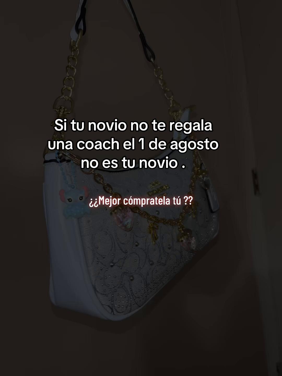 @MAGALY🧃🫧