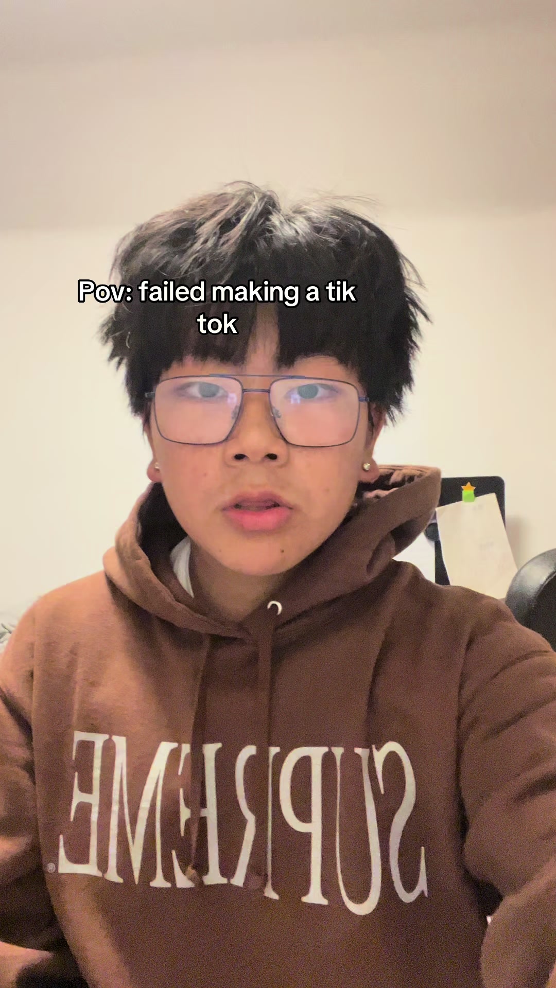 @RabyChulo