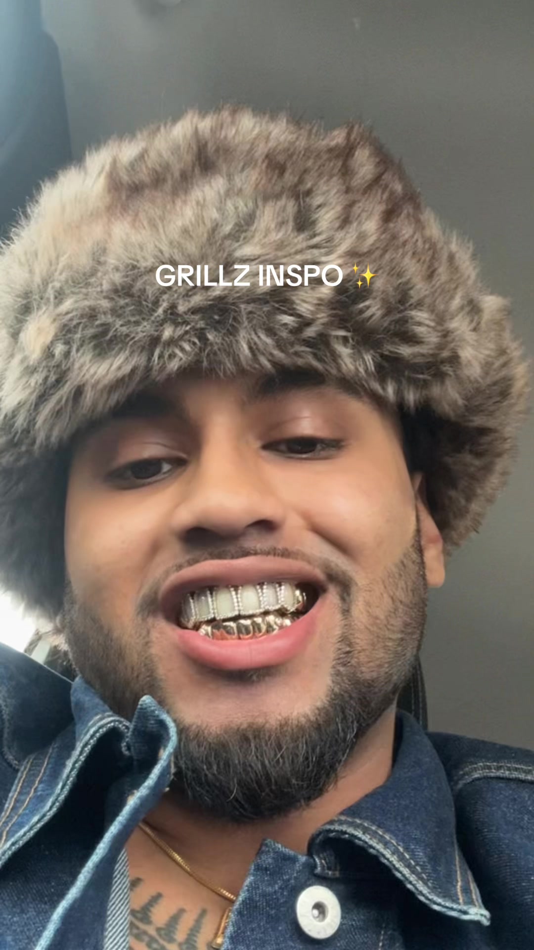 @prettybandit.wav 🇧🇩