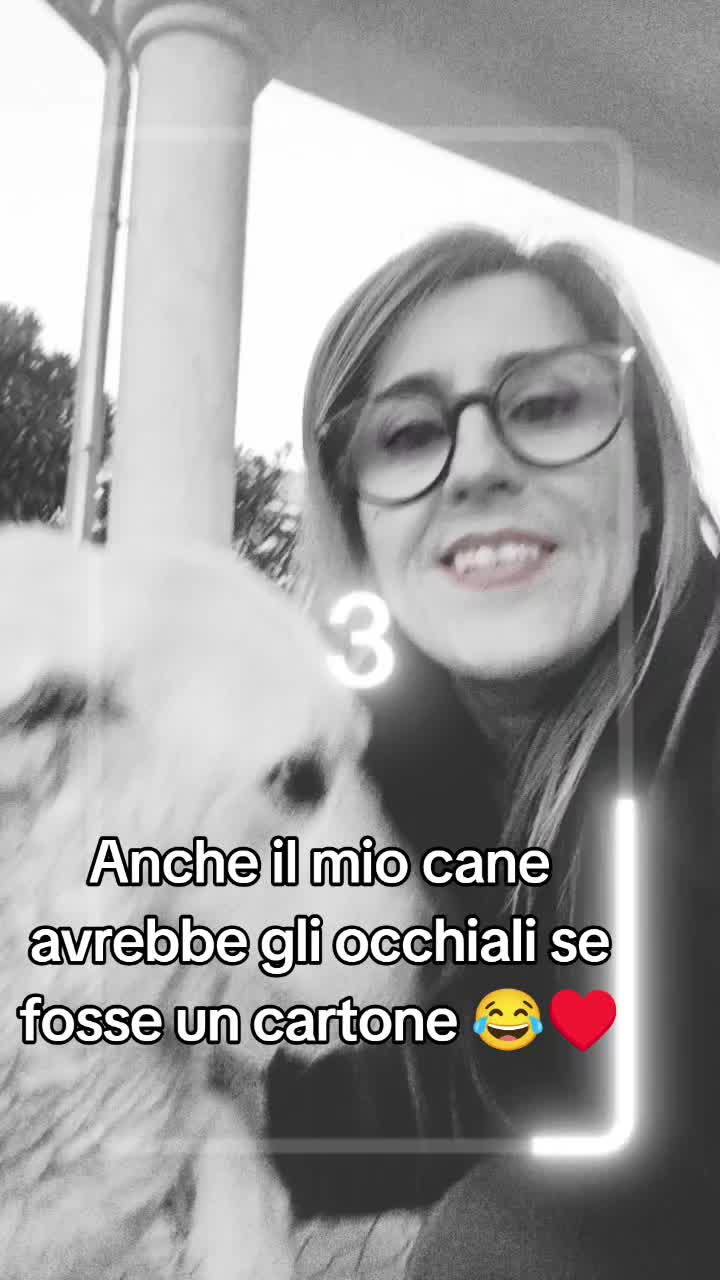 @Patrizia