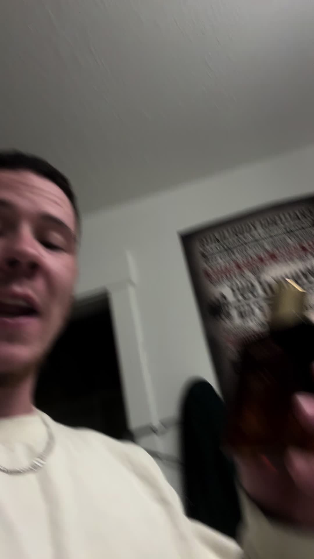 @kodi_1517