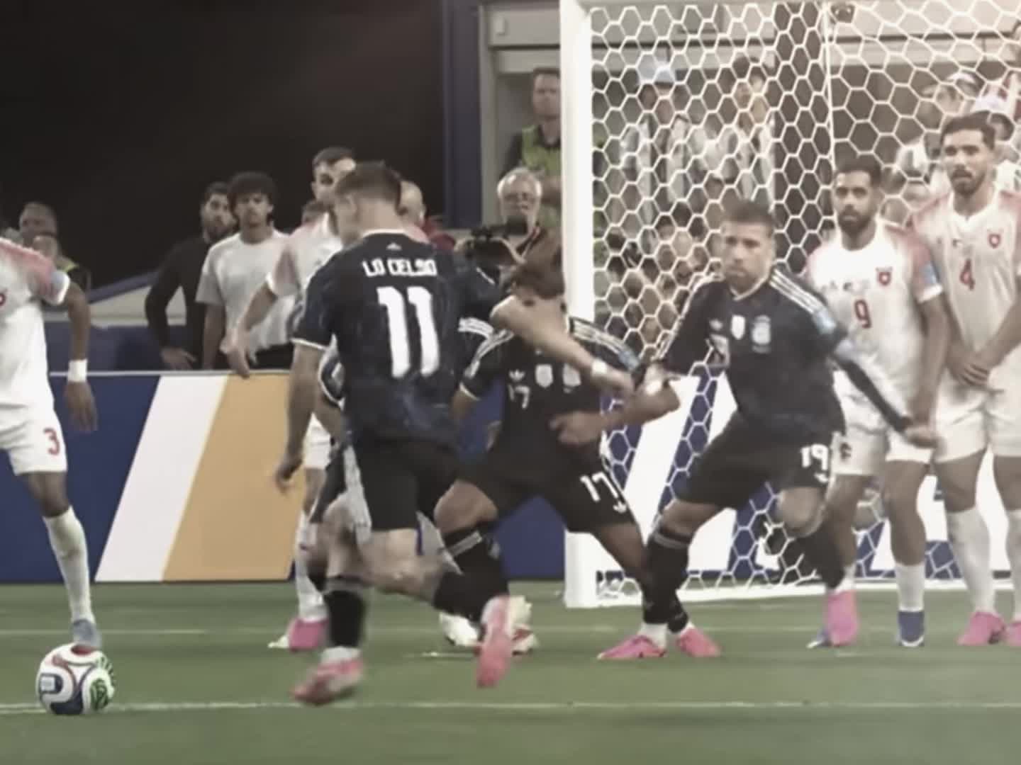 @THFC.Bentancur
