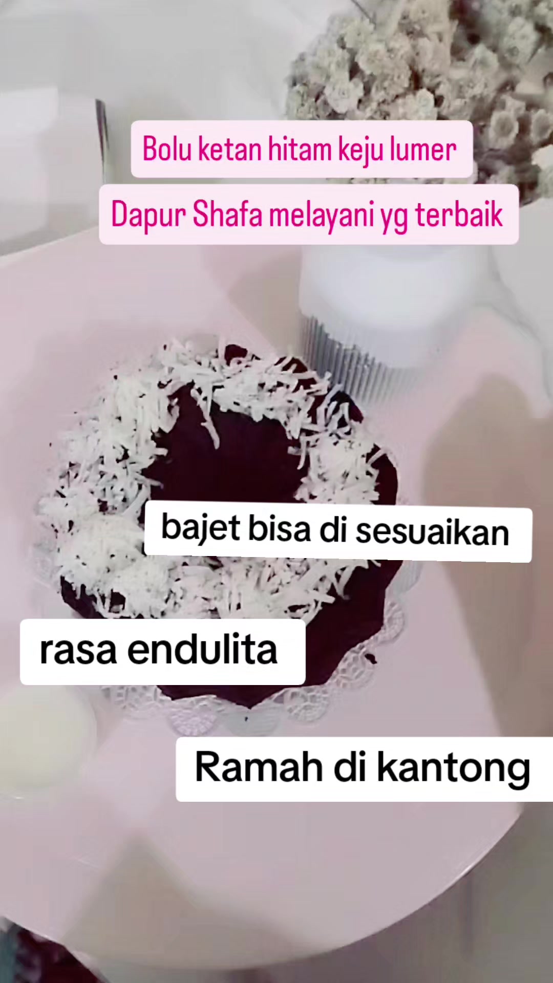 @Khomsa.shafa